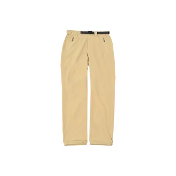 Marmot Casual Pants Women's
