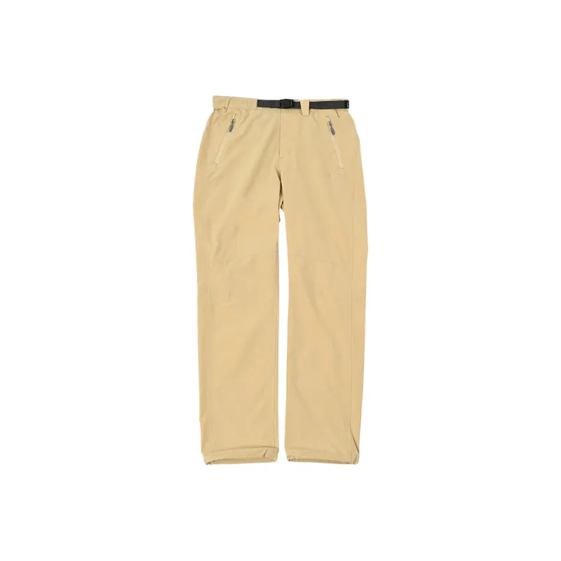 Marmot Casual Pants Women's-0