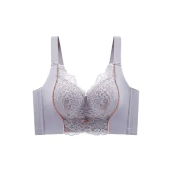 Gentle Welcome Women's Bras