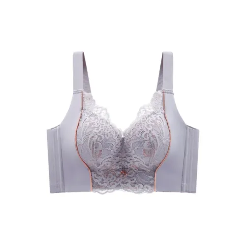 Gentle welcome Women's Bras