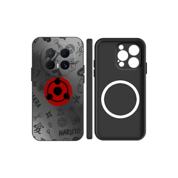 BAOCHENG Phone Cases