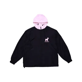 Suamoment Sun Protection Clothing Unisex