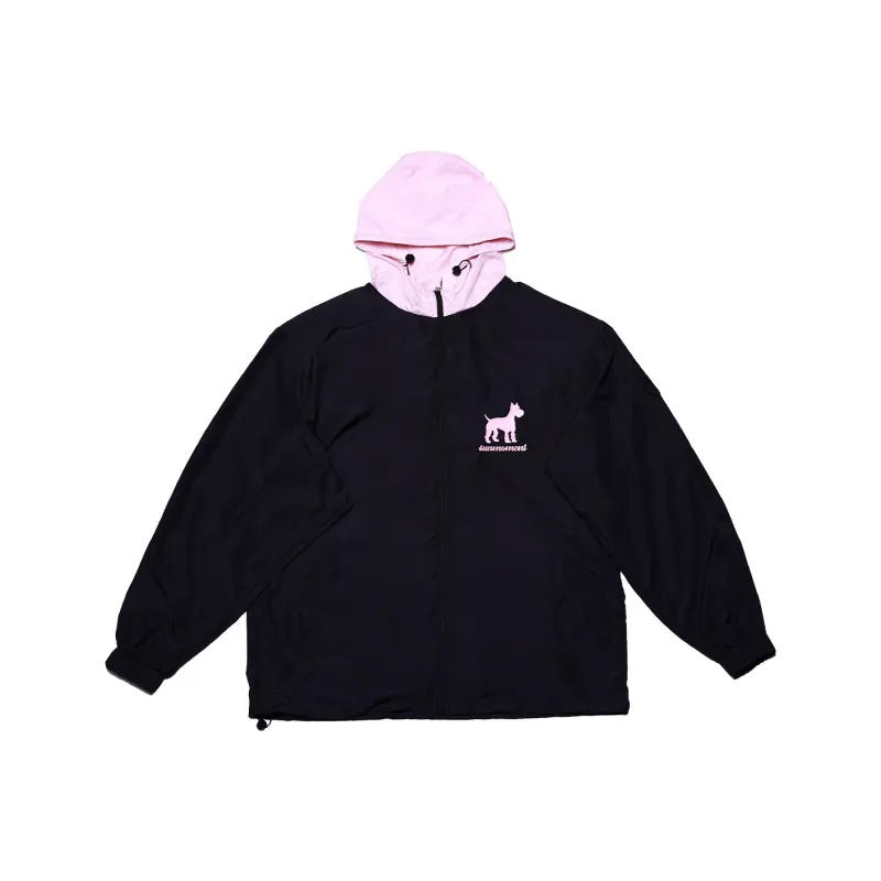 Suamoment Sun Protection Clothing Unisex-0