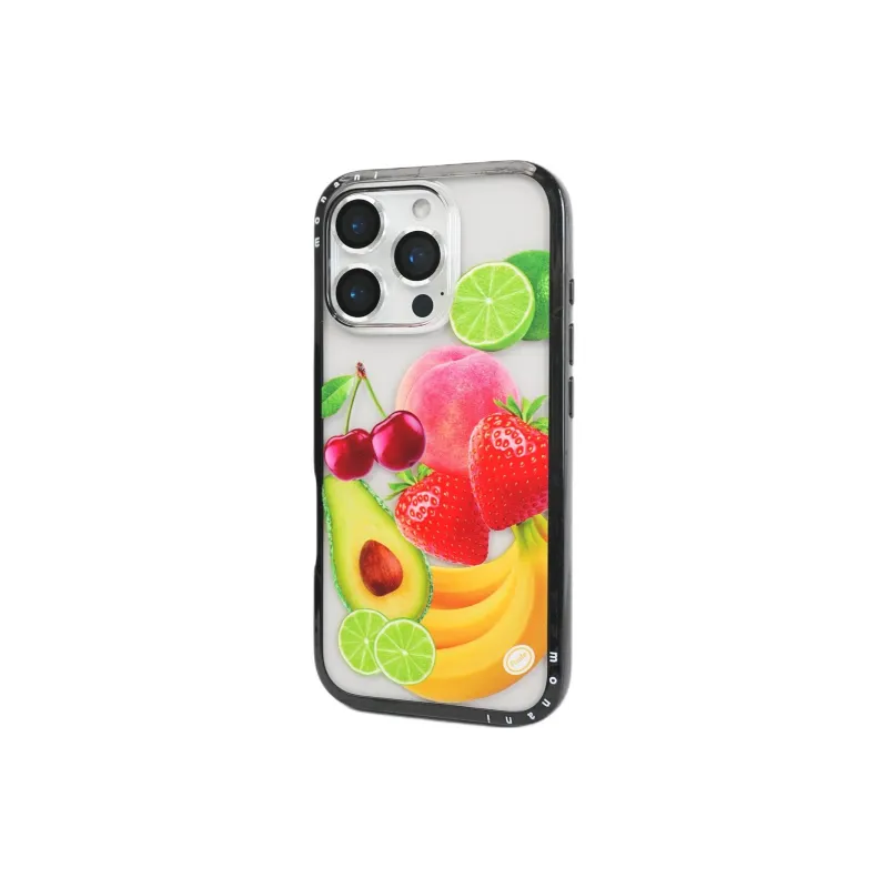 Sopi Phone Cases-2