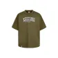 Dark Khaki
