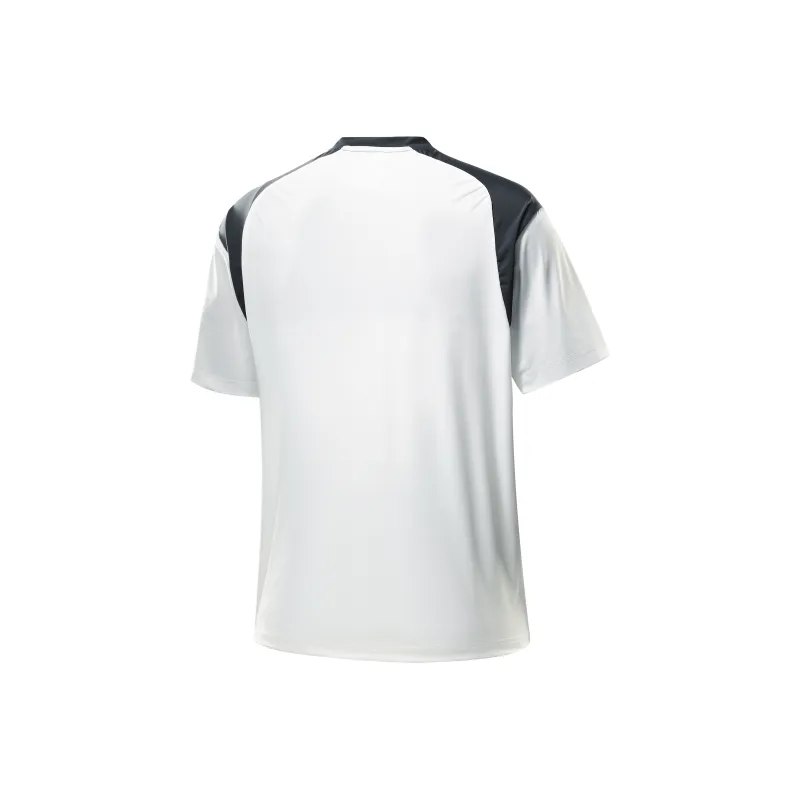 SIL VITIN T Shirts Unisex-9