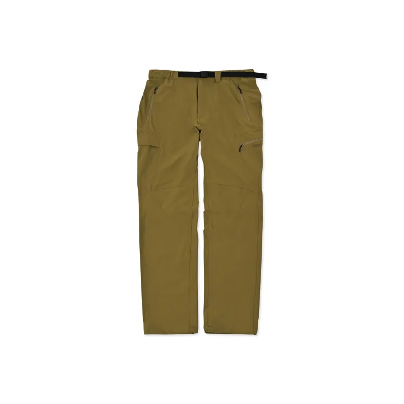 Marmot Casual Pants Men-2