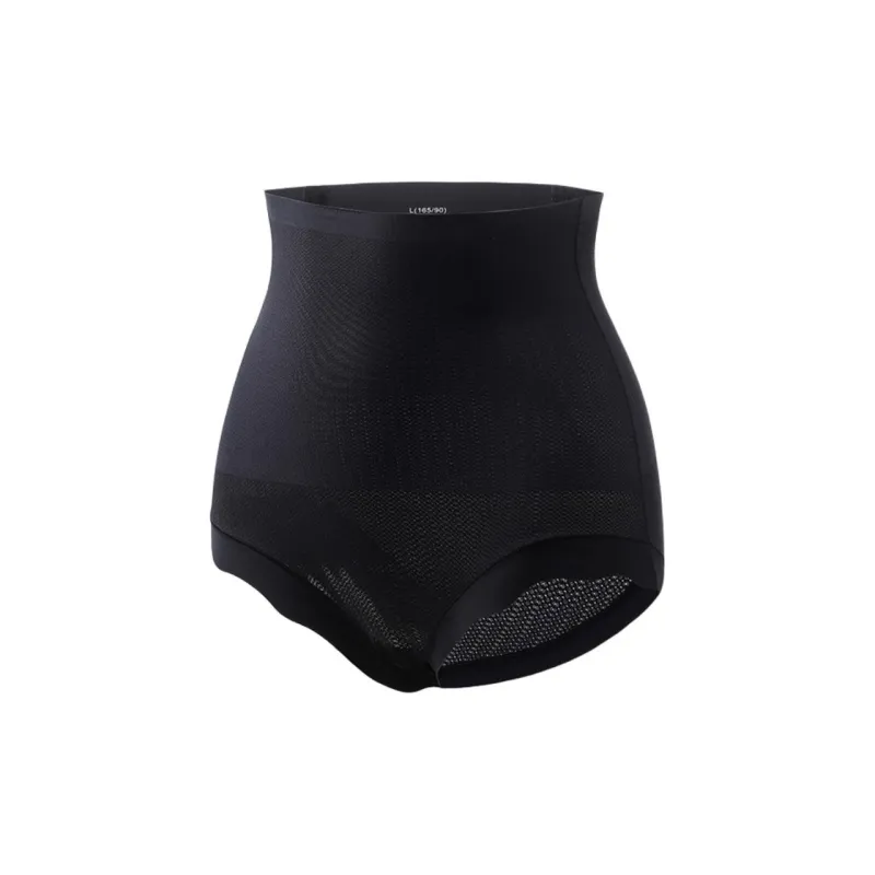 Gentle Welcome Shapewear Bottom Women's-2
