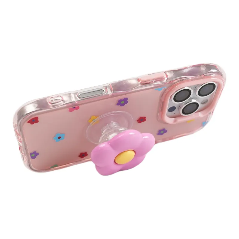 Wei Xin Phone Cases-11