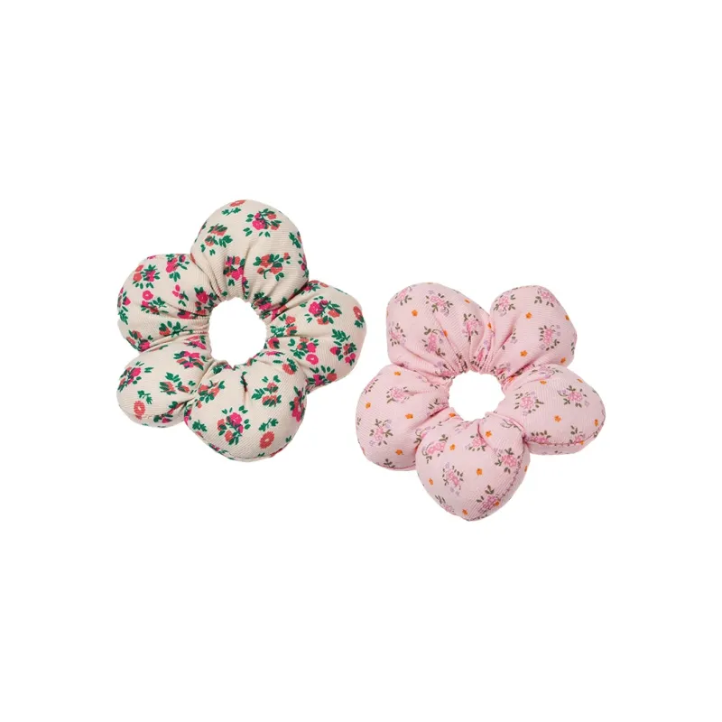 CHIMERA Fabric Hair Tie Women's-0