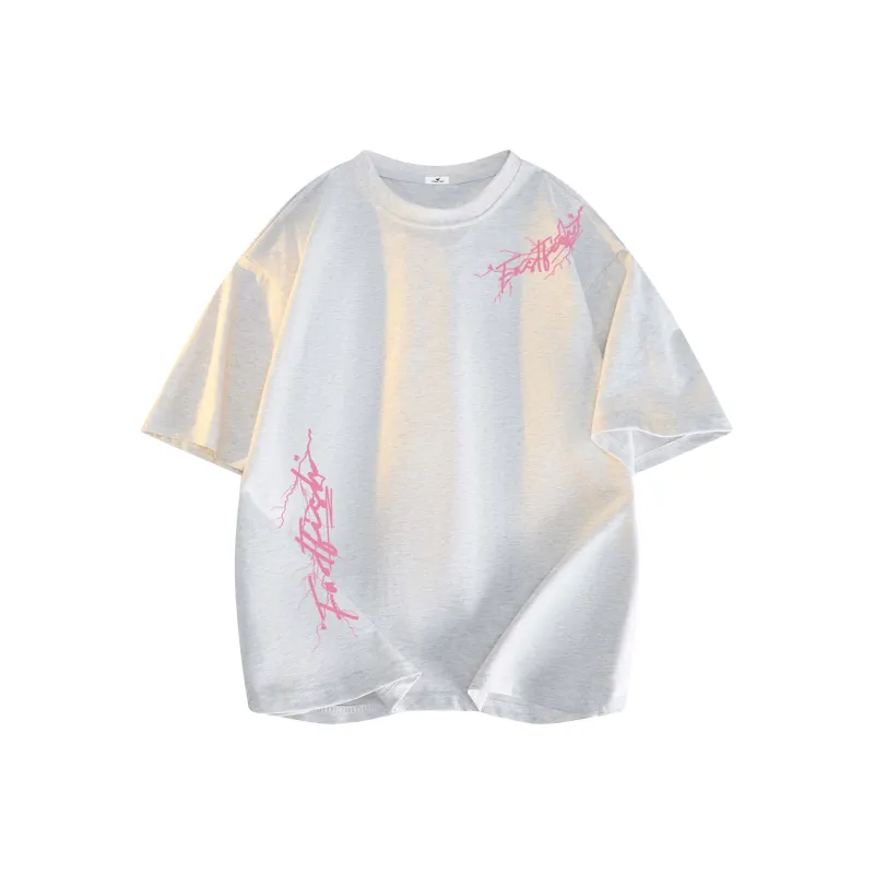FASTFISH T Shirts Unisex-36