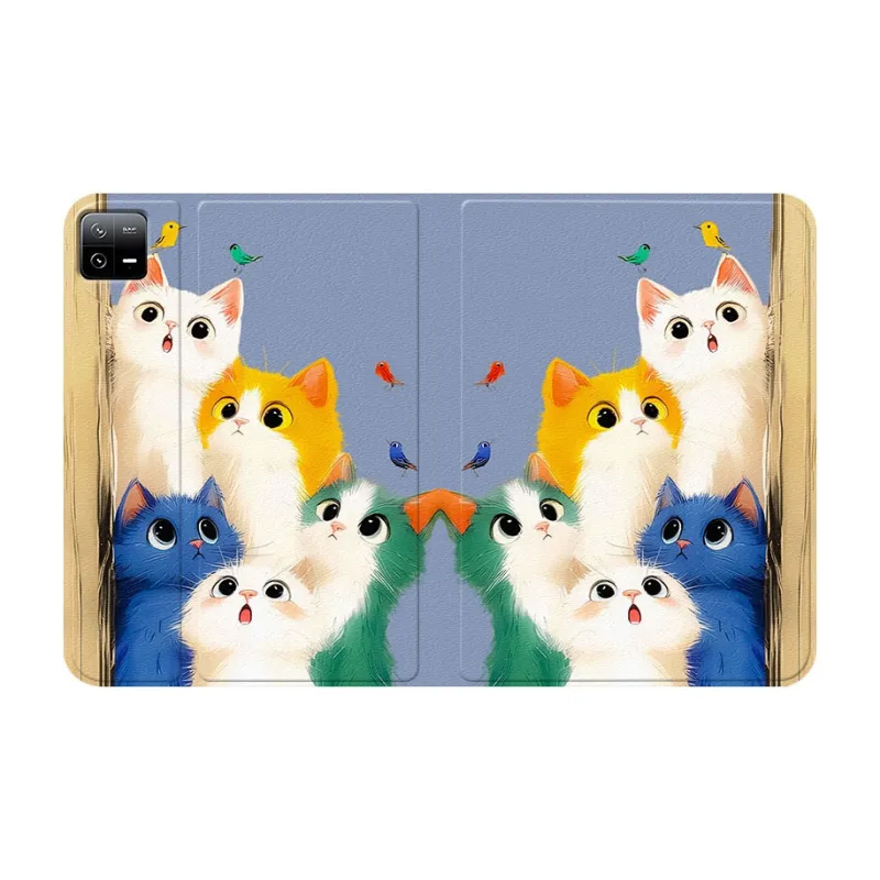Baochengbao Tablet Protective Cases-15