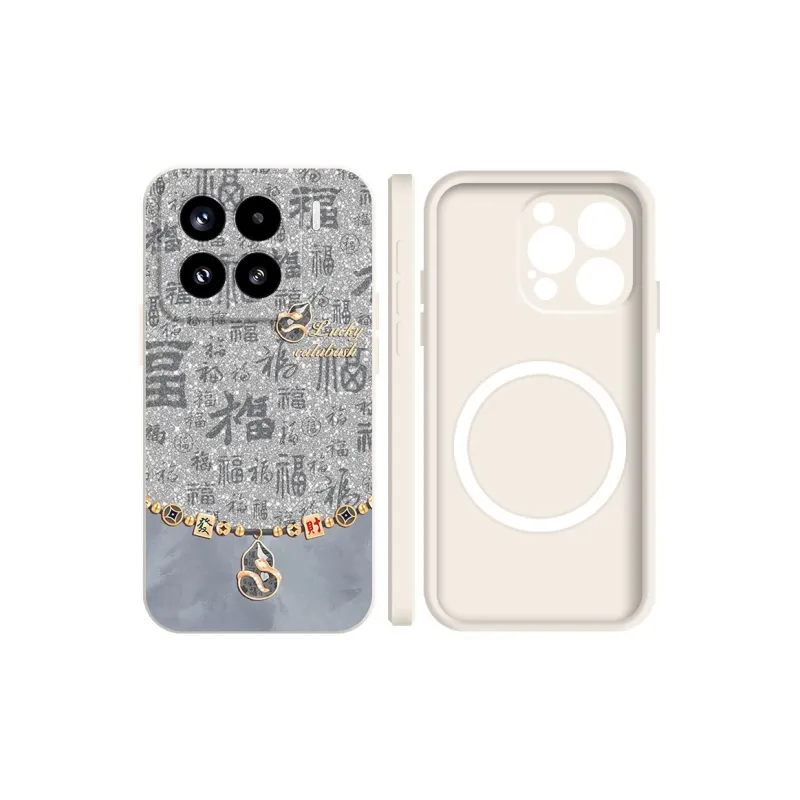 Baochengbao Phone Cases-3