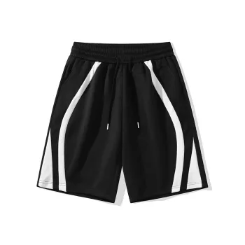 VERAF CA Casual Shorts Unisex