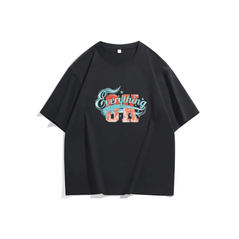 TEME T Shirts Women's-4