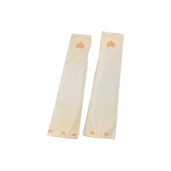 OXO OVERLOAD Polyester Sun Protection Sleeves Women's