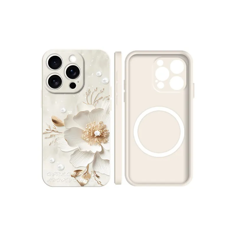 Baochengbao Phone Cases-3