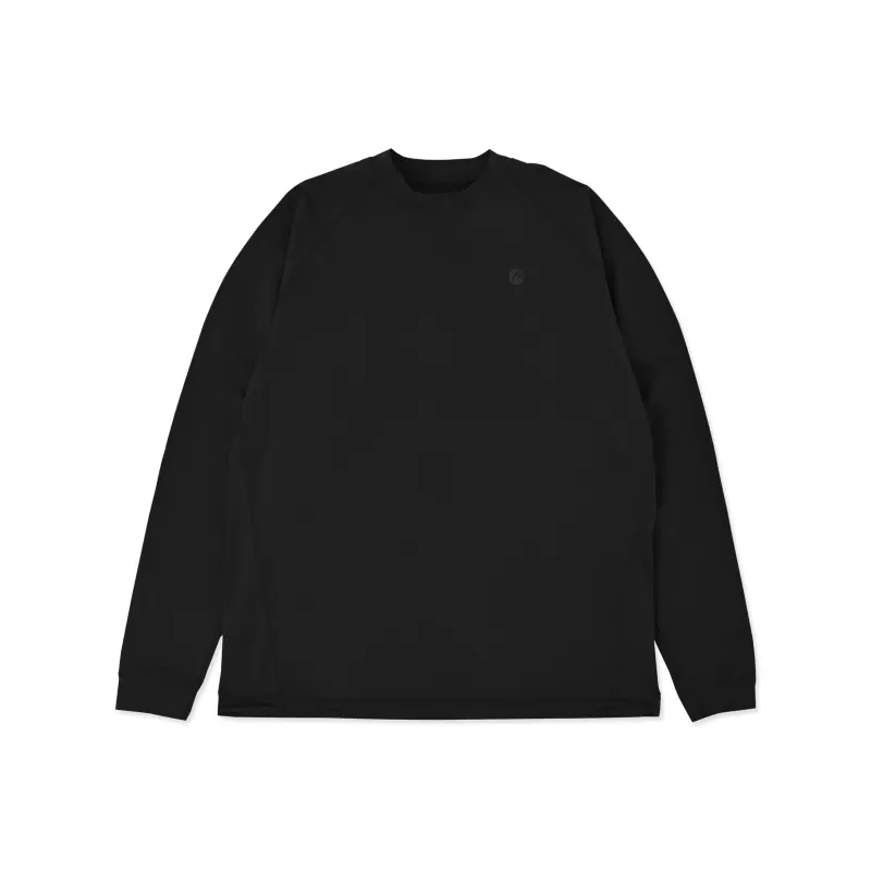 Marmot Sweatshirts Men-6