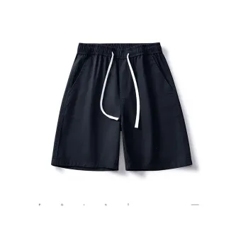 VERAF CA Casual Shorts Unisex