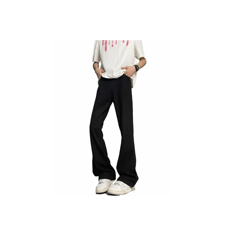 JEANSWEST Jeans Unisex-7