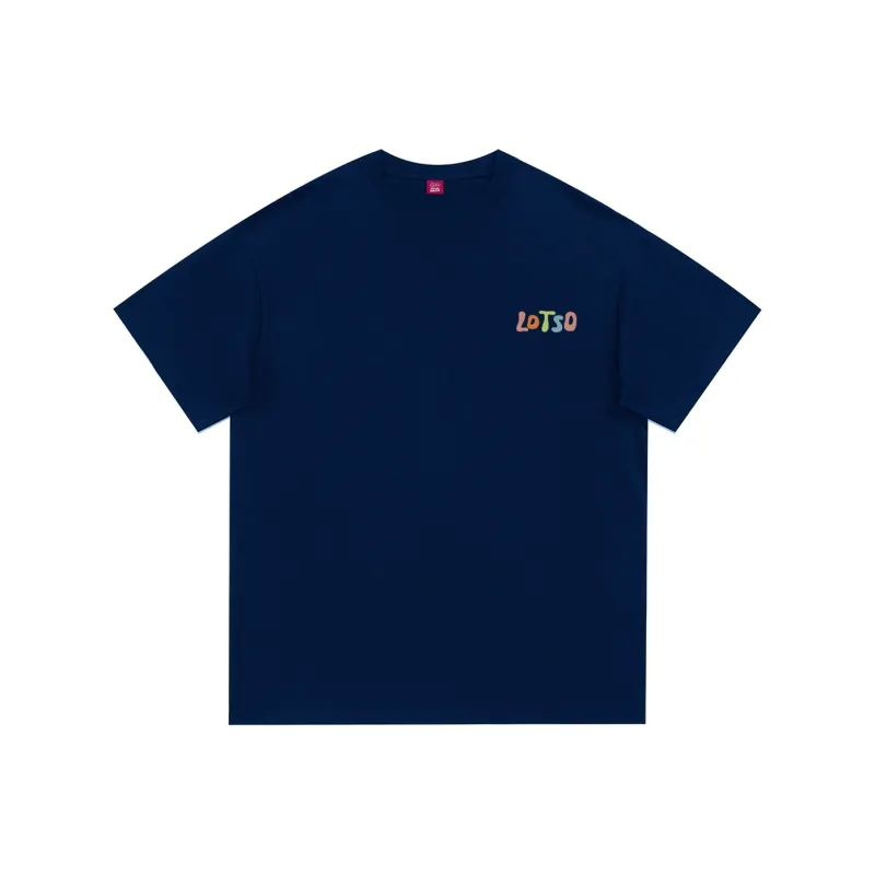 Disney Toy Story Series T Shirt Unisex-5