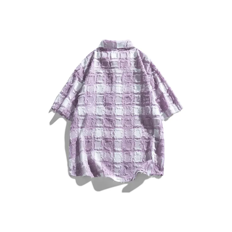 Mm Shirts Women's-5