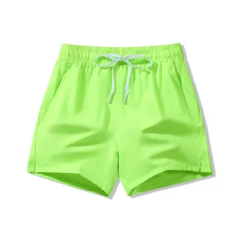 LESS BEARS Sports Shorts Women's