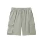 02 Khaki