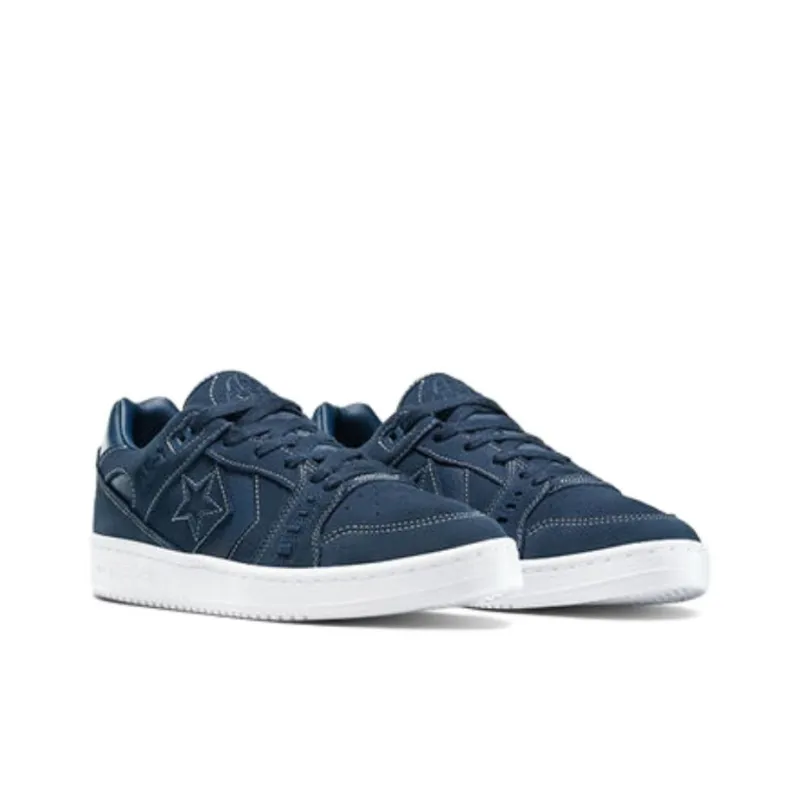 Converse AS 1 Pro 'Navy'-2