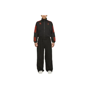 Adidas Originals Chavarria Knit Track Pant