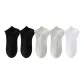2 Black+2 Light Gray+1 White
