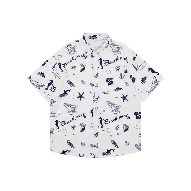 ROBINHOOD Shirts Women's-6