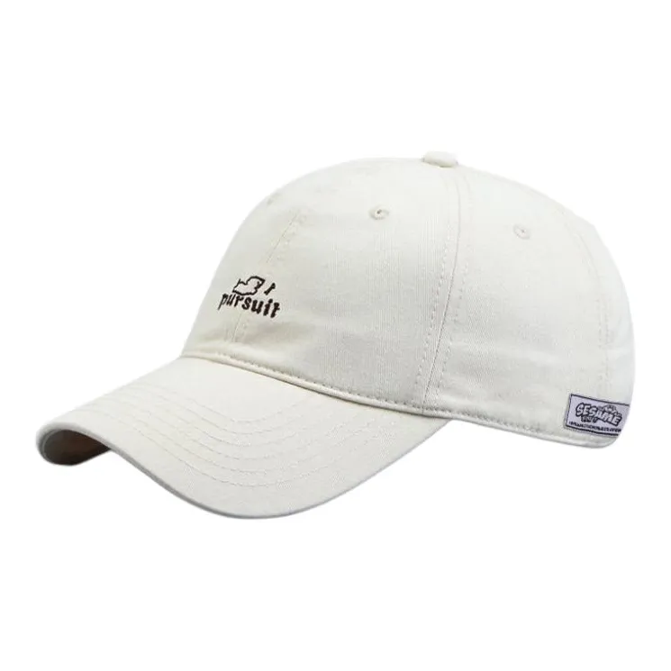 SESAME STREET Cotton Baseball Caps Unisex-4