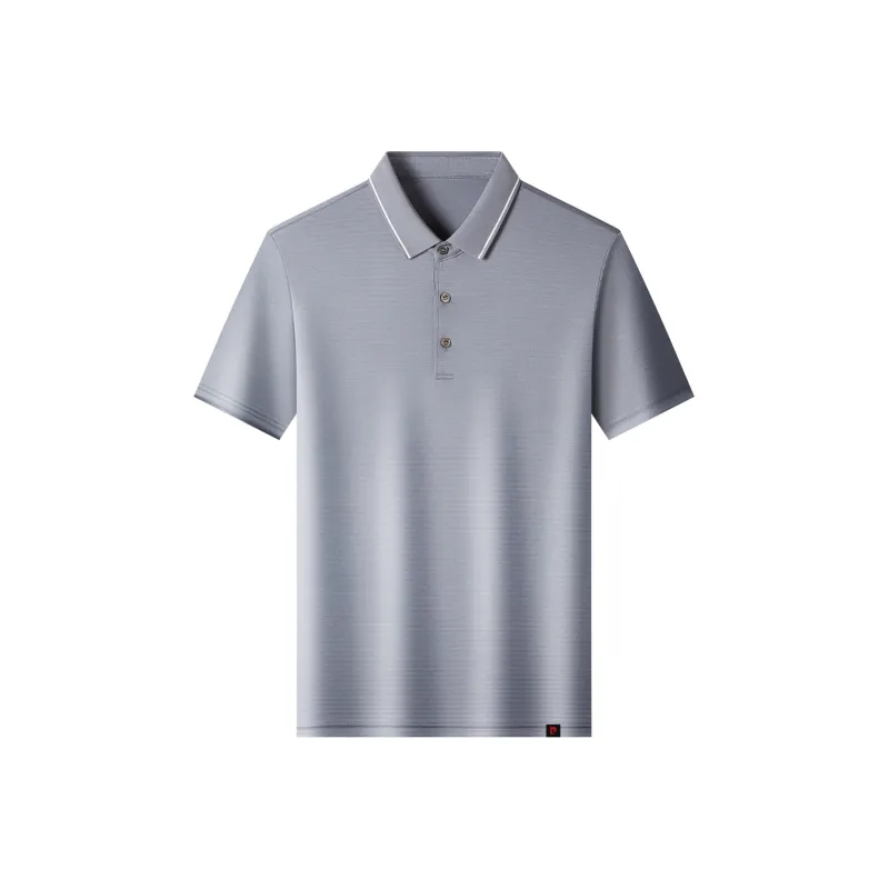 PIERRE CARDIN Polo Shirts Men-0