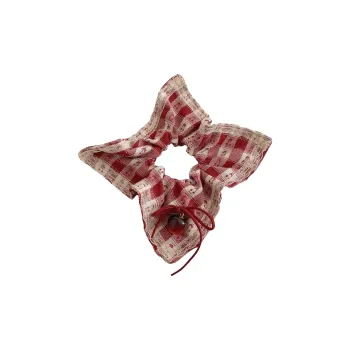 TBoML Hair Ties Women's