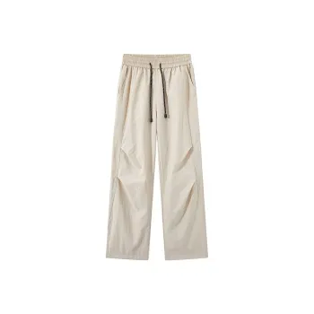 TUCANO Casual Pants Unisex