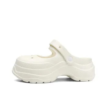 YUZHAOLIN Clogs Women's