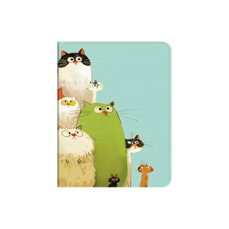 Baochengbao Tablet Protective Cases-20