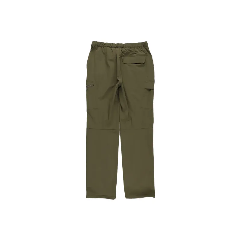 Marmot Sports Pants Men-1