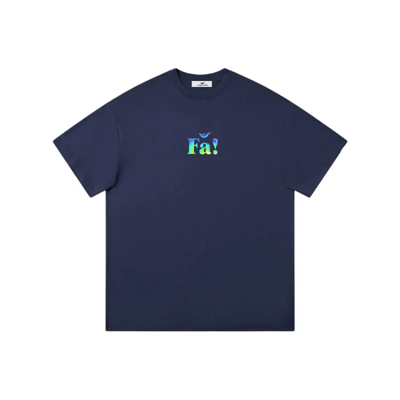 FASTFISH T Shirts Unisex-10