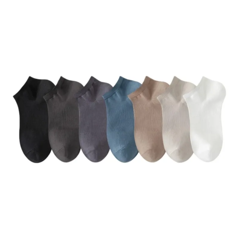 7 SEVFUN Men Socks-16