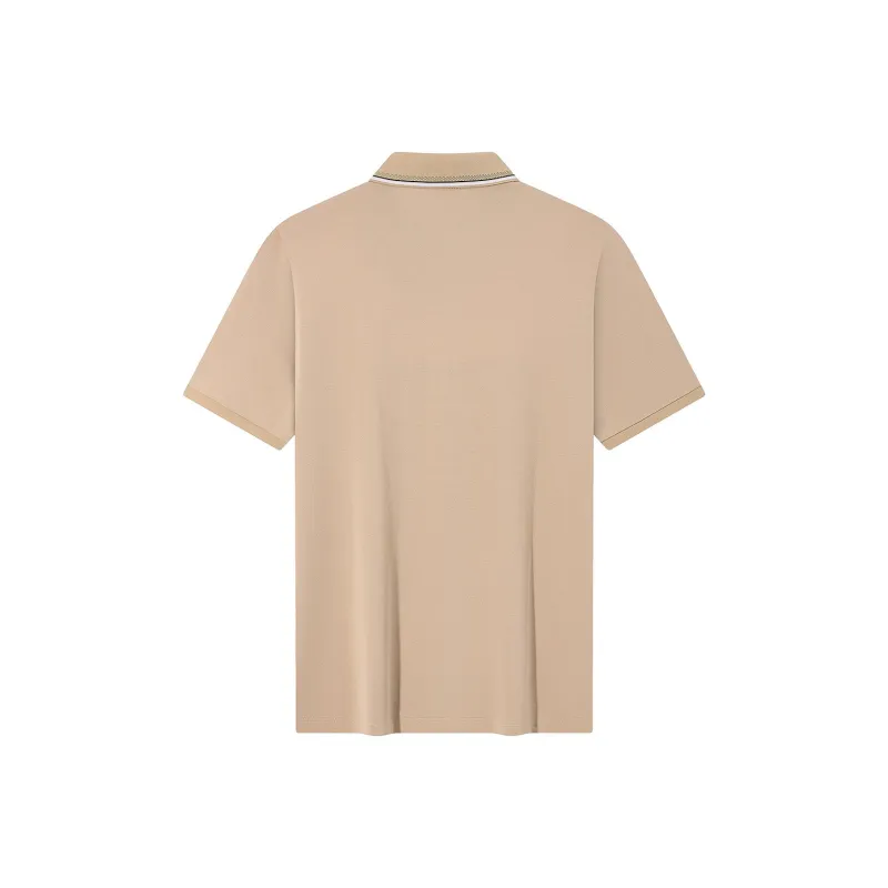 SEVEN Polo Shirts Men-13