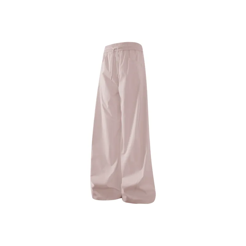 DUNHUANG ART INSTITUTE Casual Pants Unisex-27