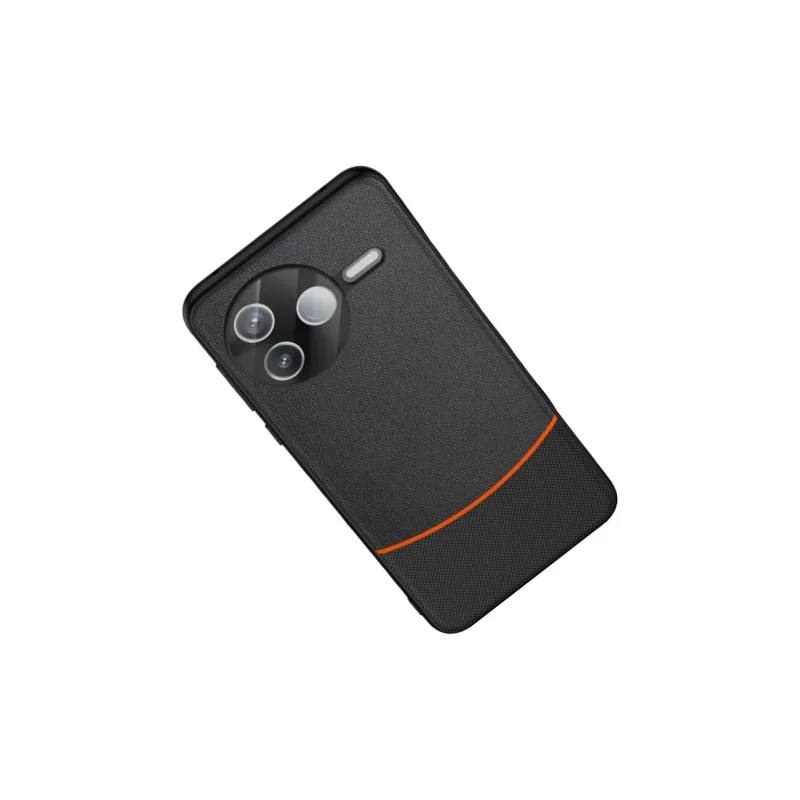 KEBO Phone Cases-2