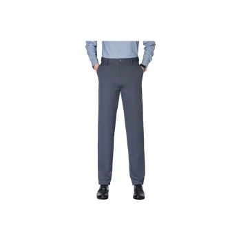PIERRE CARDIN Casual Pants Men's