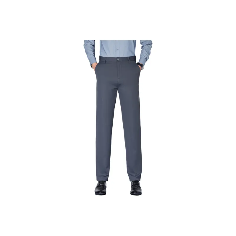 PIERRE CARDIN Casual Pants Men's-0