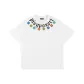 White (Solid Color)