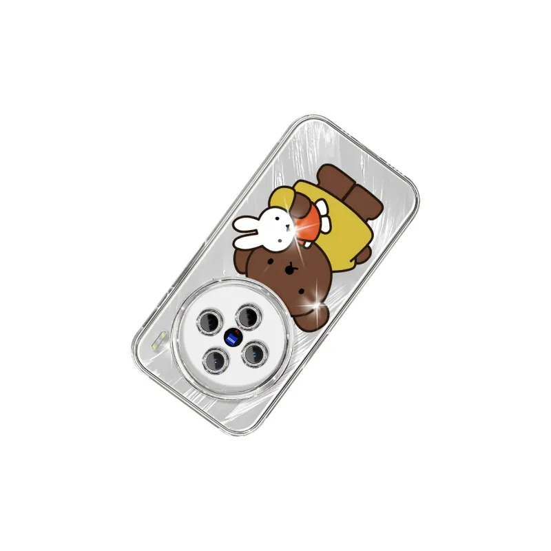 ZUANSE Phone Cases-3