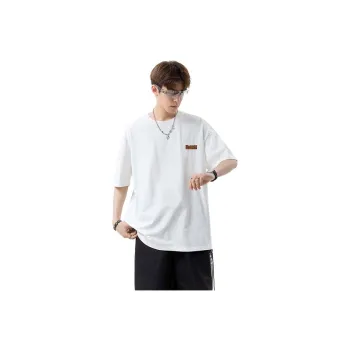 SOLIDITY T Shirts Unisex