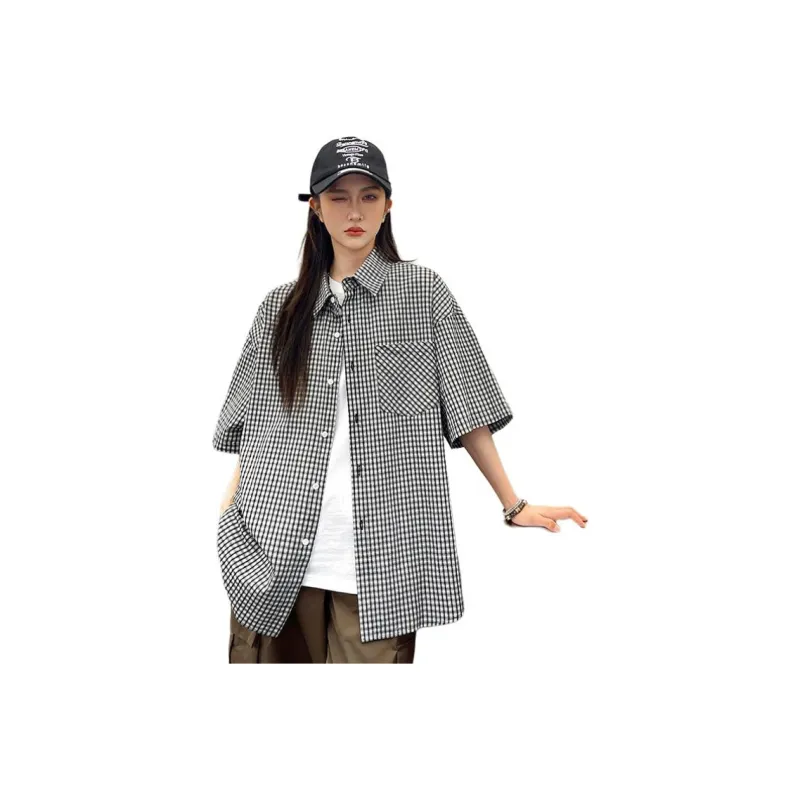 Mm Shirts Women's-10